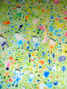 ���ԂƎŐ��̂�����